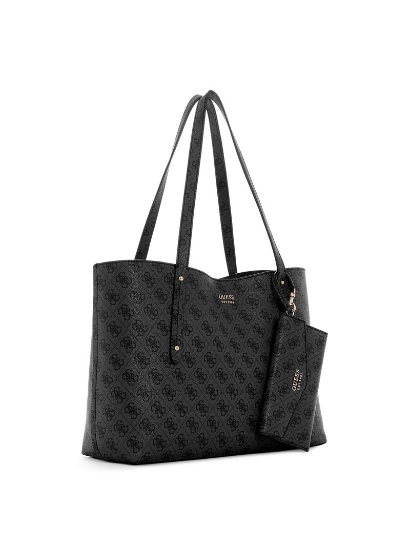 Bolsa-Tote-Guess-Brenton