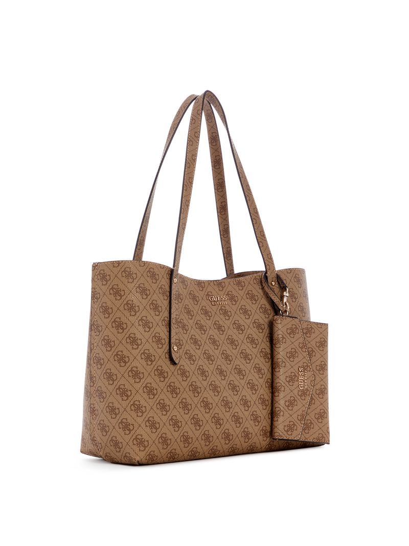 Bolsa-Tote-Guess-Brenton