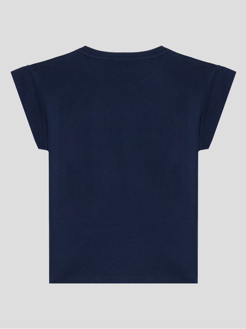 Playera-Guess-ECO-Kids-Para-Niña
