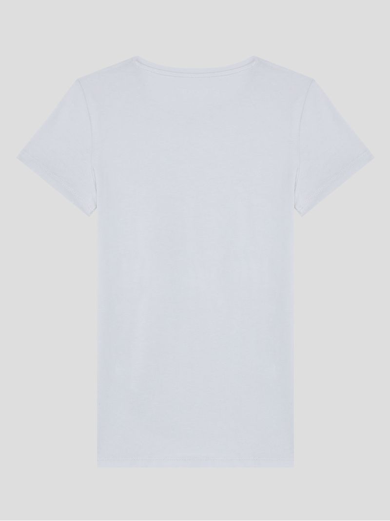 Playera-Guess-ECO-Kids-Para-Niña