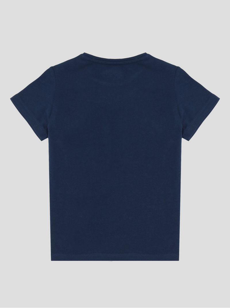 Playera-Guess-ECO-Kids-Para-Niña