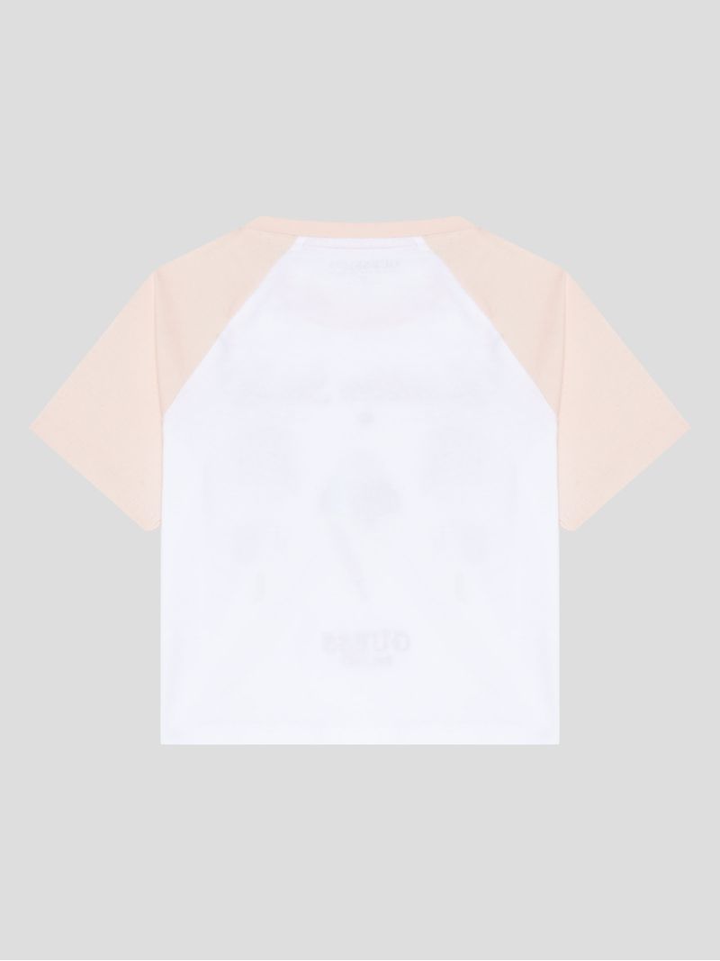 Playera-Guess-ECO-Kids-Para-Niña
