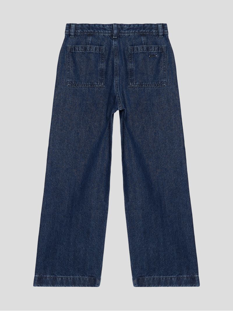 Pantalones-Guess-Kids-Dakota-Para-Niña