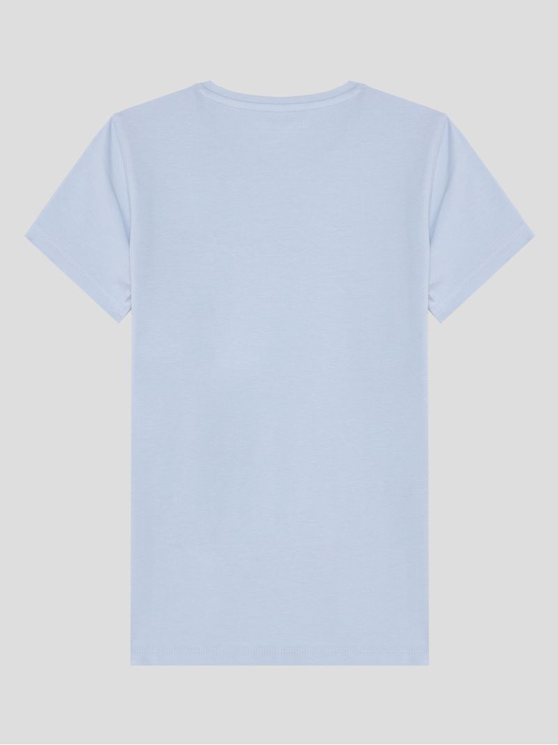 Playera-Guess-ECO-Kids-Para-Niña
