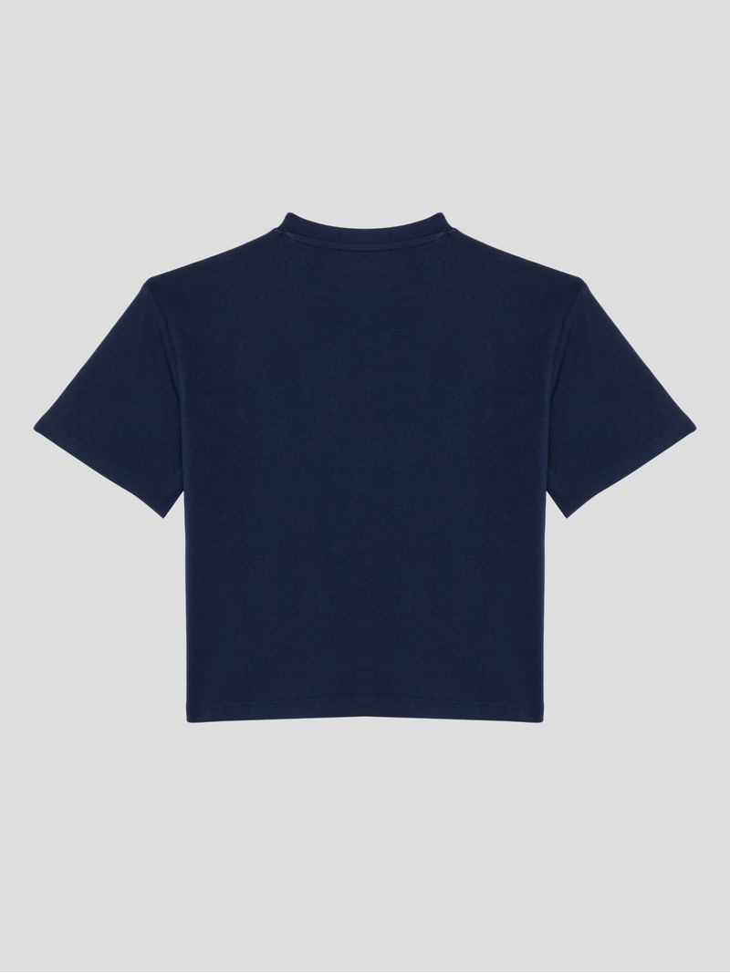 Playera-Guess-ECO-Kids-Para-Niña