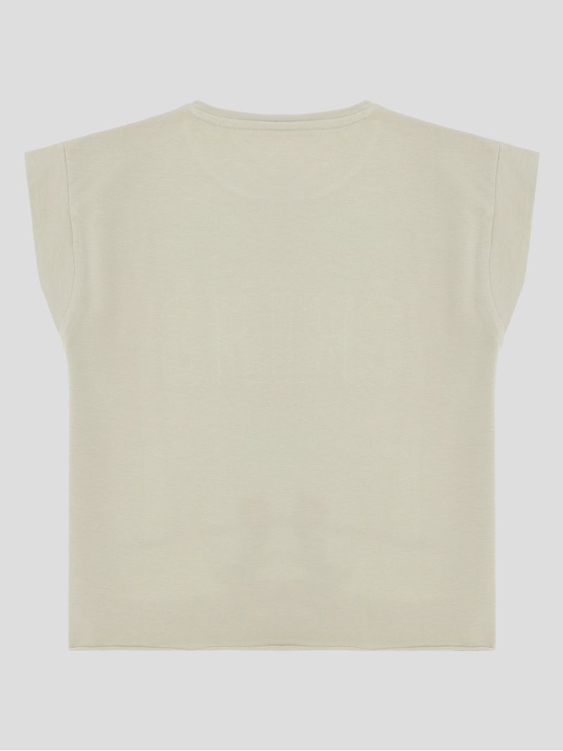 Playera-Guess-Kids-Midi-Para-Niña