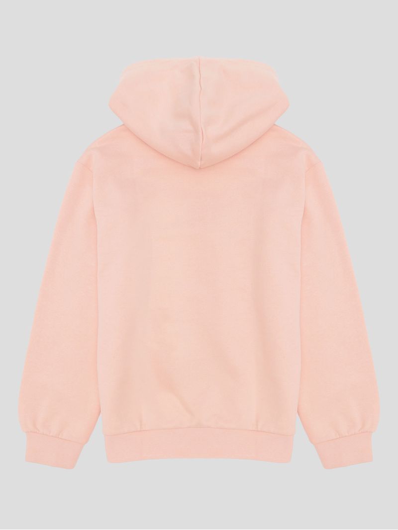 Sudadera-Guess-Kids-Para-Niña