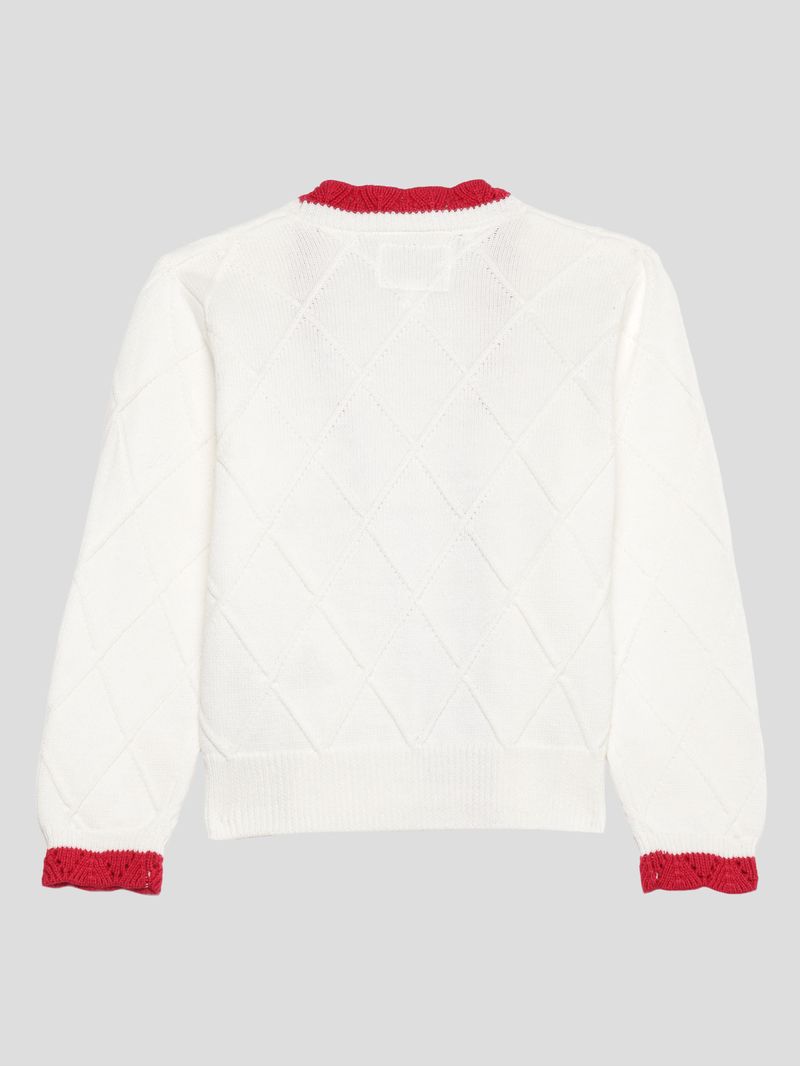 Cardigan-Guess-Kids-Para-Bebe