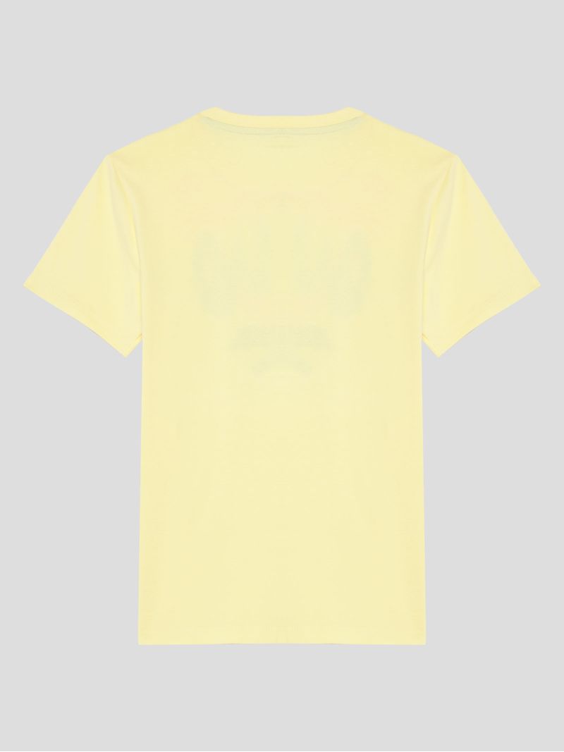 Playera-Guess-ECO-Kids-Para-Niño