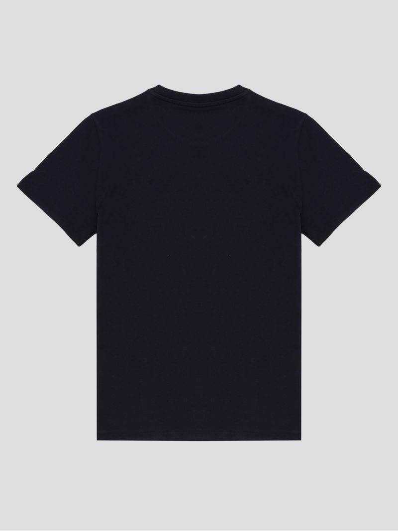 Playera-Guess-ECO-Kids-Para-Niño