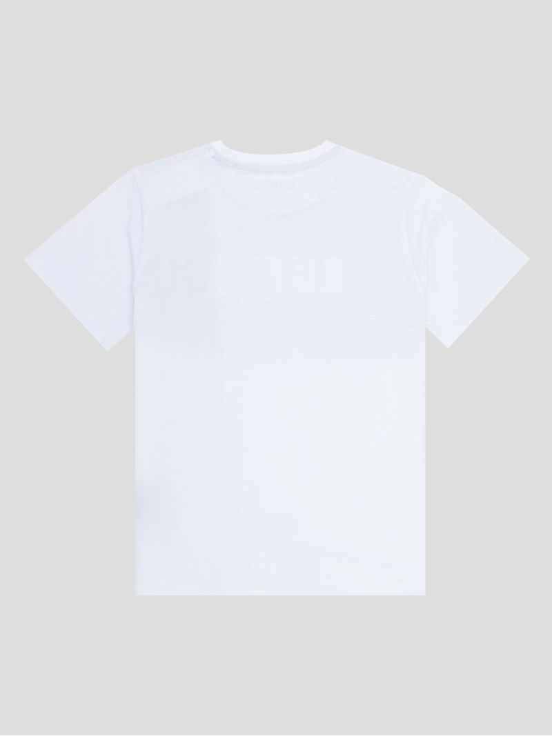 Playera-Guess-ECO-Kids-Para-Niño