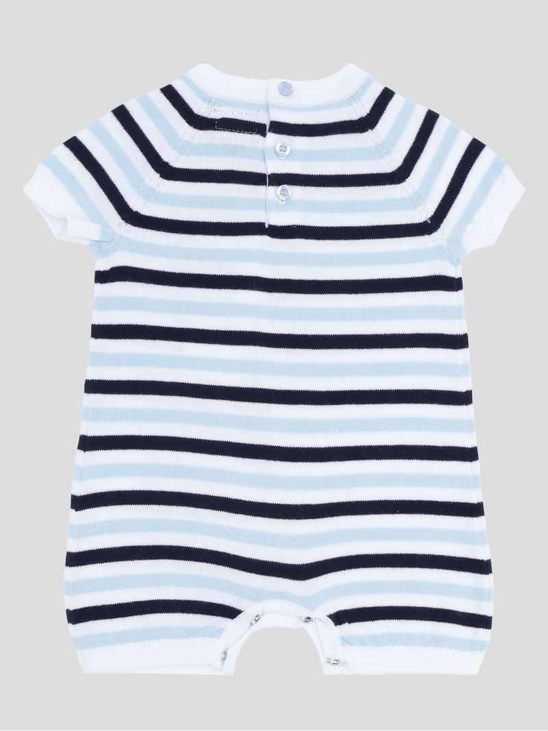 Mameluco-Guess-Kids-Para-Bebe
