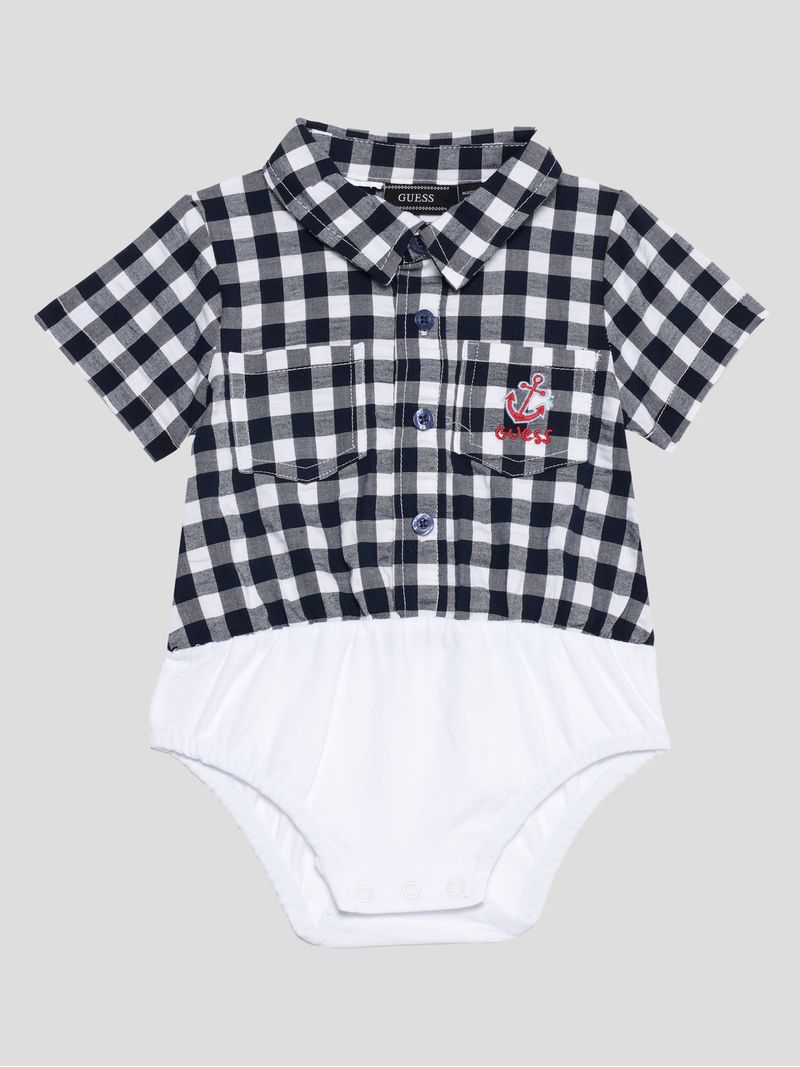Conjunto-Guess-Kids-Para-Bebe