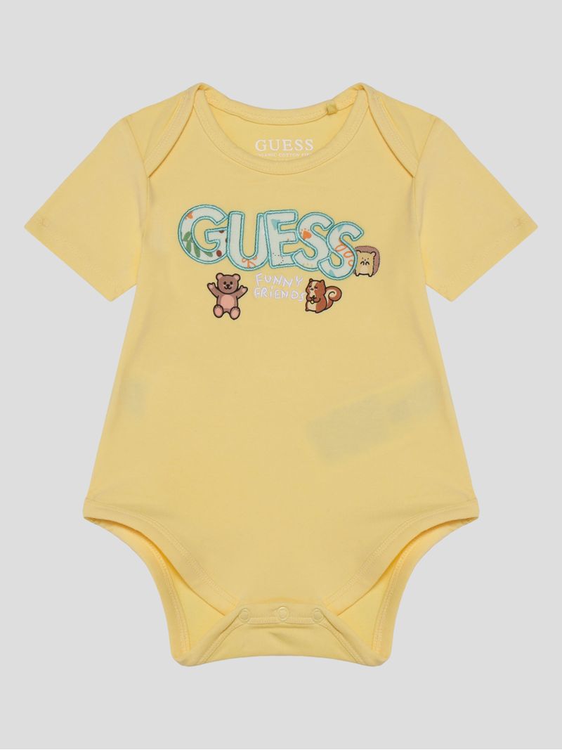 Pañalero-Set-Guess-Kids-Para-Bebe