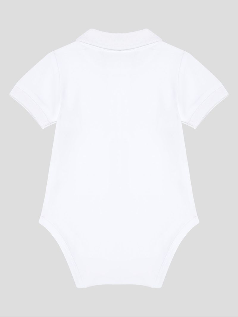 Pañalero-Guess-Kids-Polo-Para-Bebe