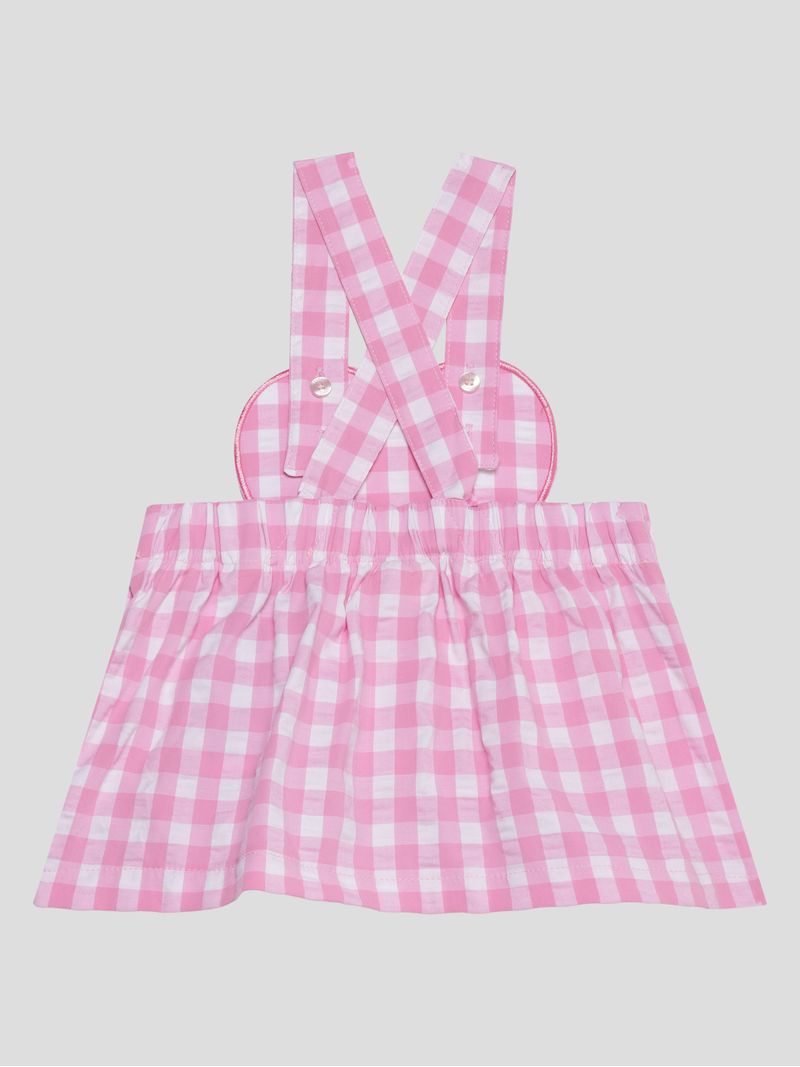 Conjunto-Guess-Kids-Para-Bebe