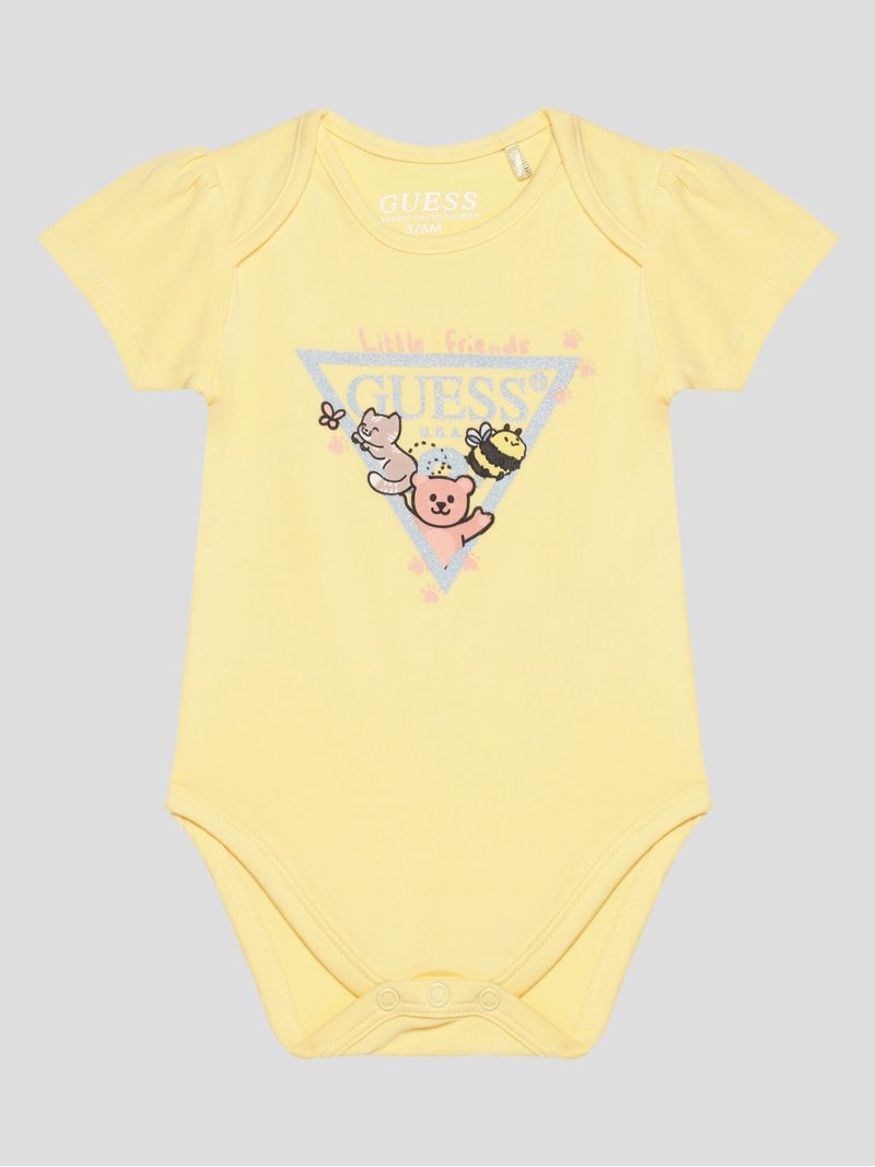 Pañalero-Set-Guess-Kids-Para-Bebe