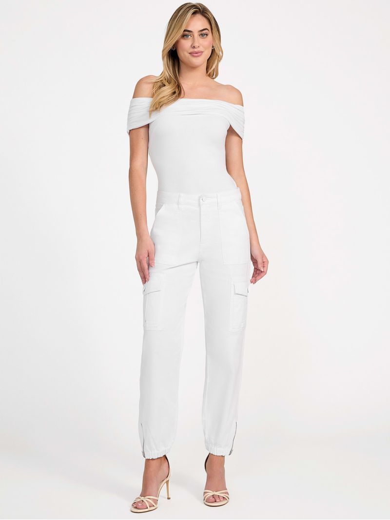Joggers-Guess-Juno-Cargo