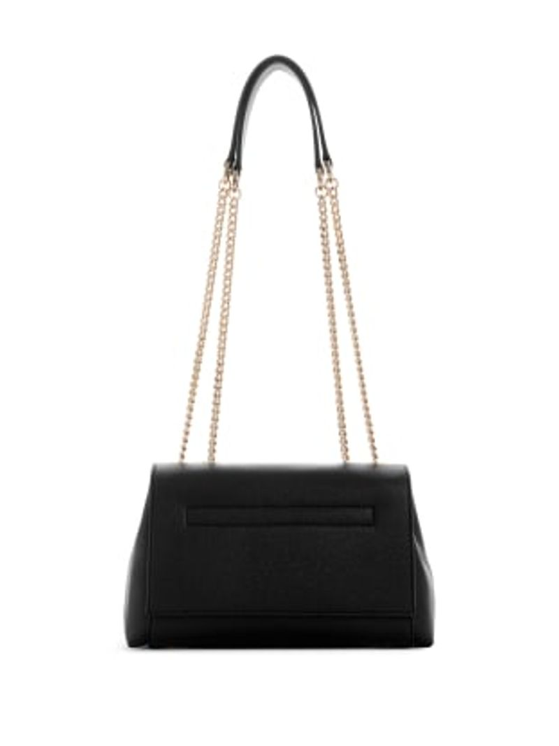 Bolsa-Crossbody-Flap-Guess-ECO-Ali