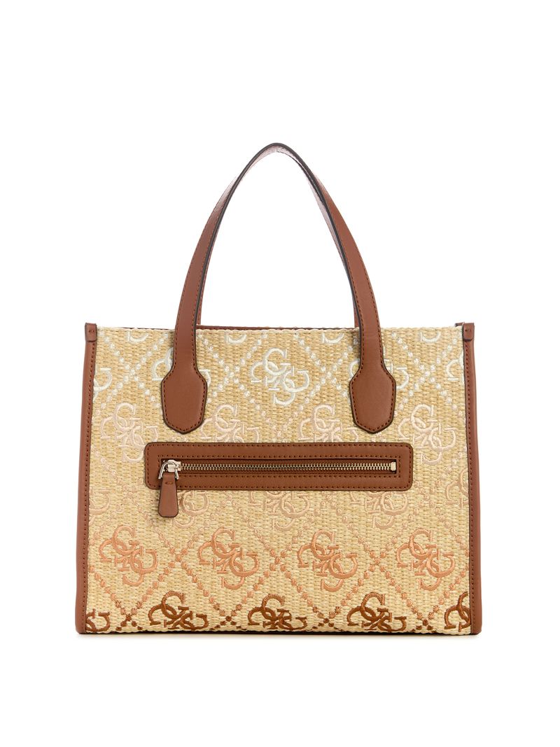 Bolsa-Tote-Guess-Silvana