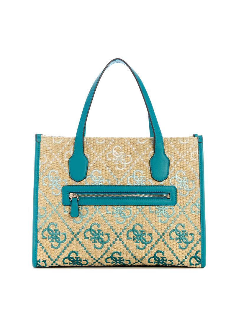 Bolsa-Tote-Guess-Silvana