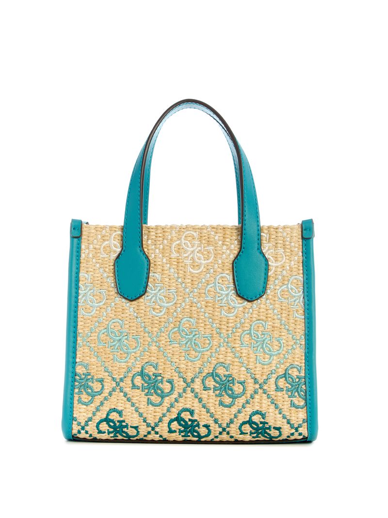 Bolsa-Mini-Tote-Guess-Silvana
