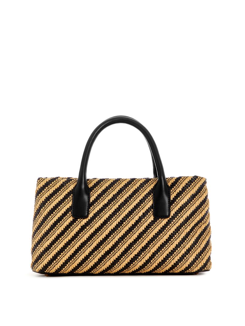 Bolsa-Satchel-Guess-Simona