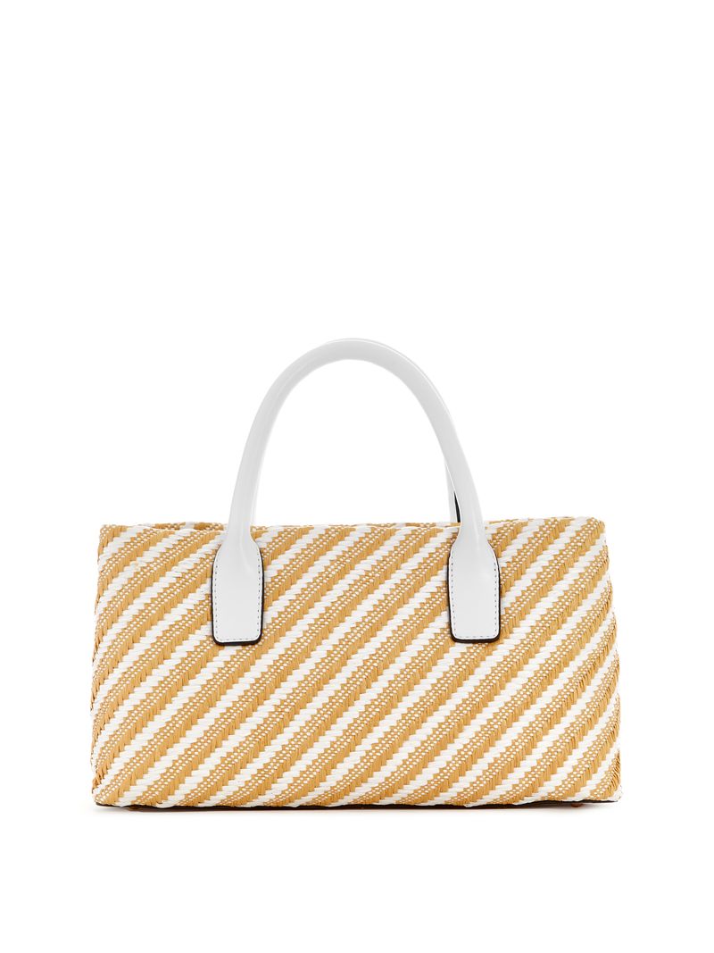 Bolsa-Satchel-Guess-Simona