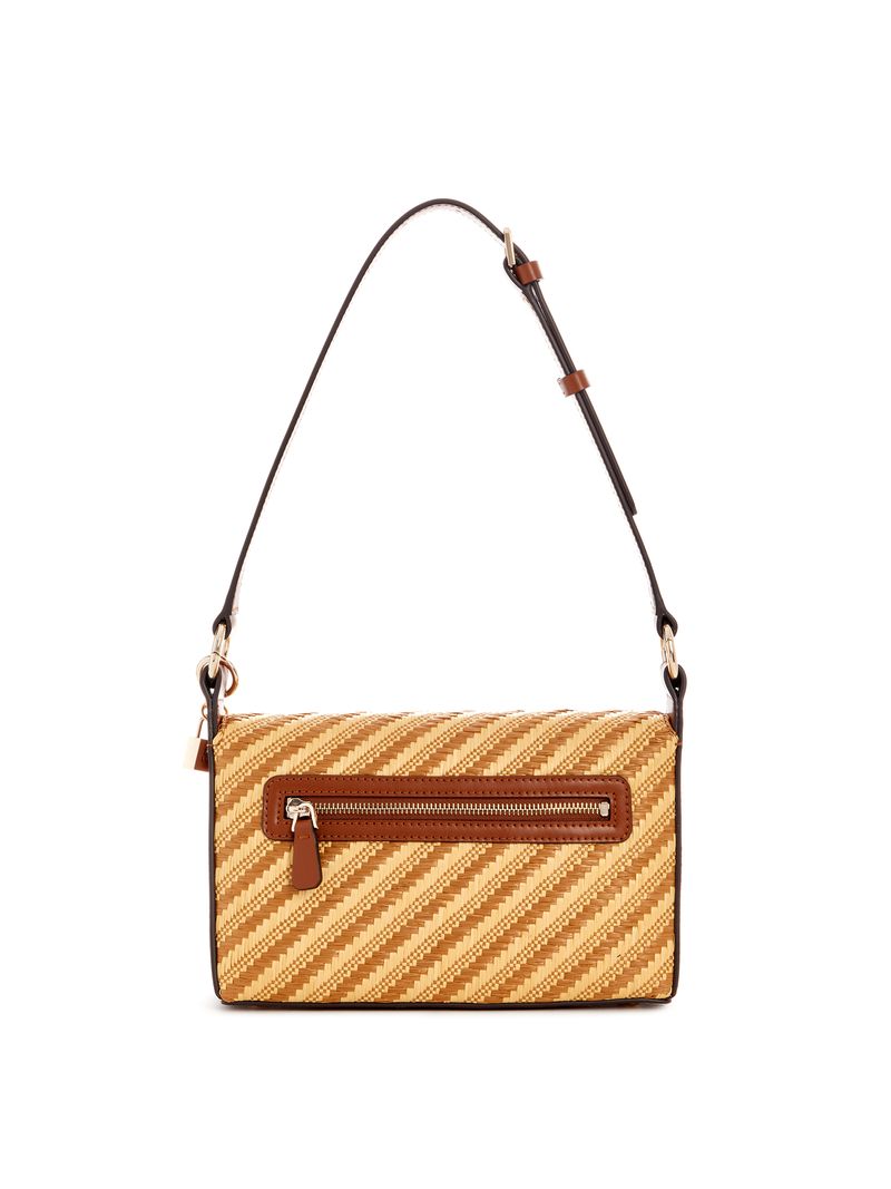 Bolsa-Shoulderbag-Flap-Guess-Simona