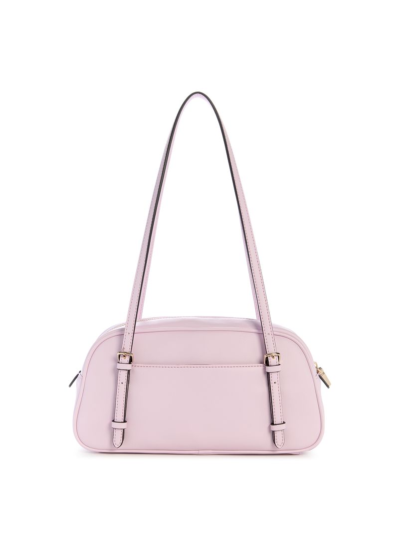 Bolsa-Satchel-Guess-Cerelia