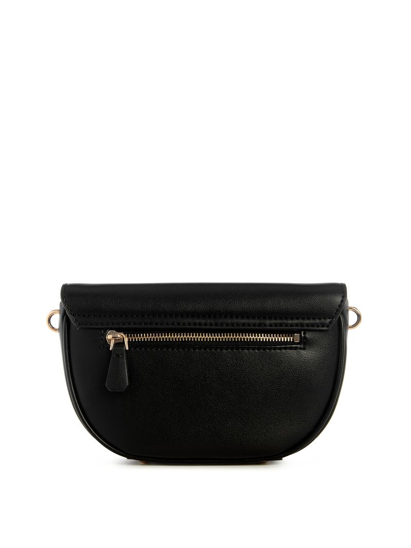 Bolsa-Shoulderbag-Flap-Guess-Cerelia