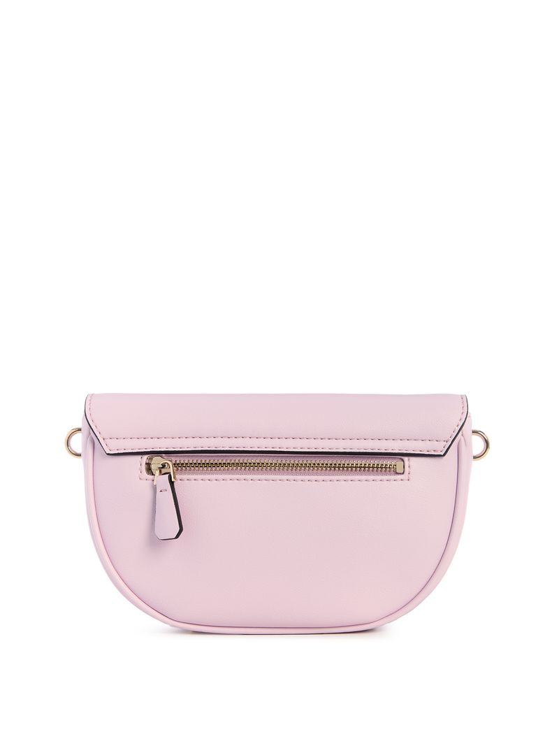 Bolsa-Shoulderbag-Flap-Guess-Cerelia