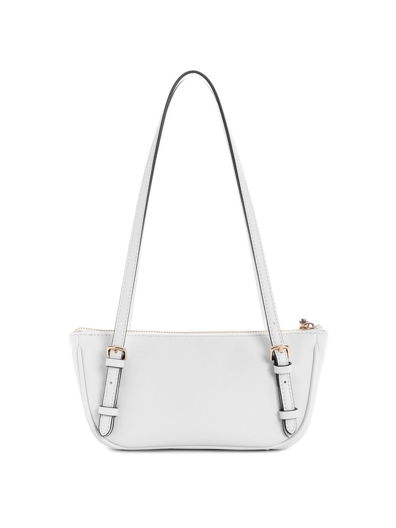 Bolsa-Mini-Satchel-Guess-Cerelia