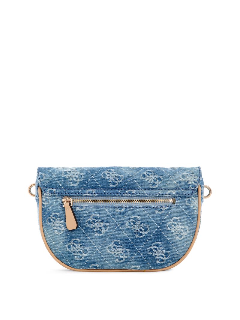 Bolsa-Shoulderbag-Flap-Guess-Cerelia