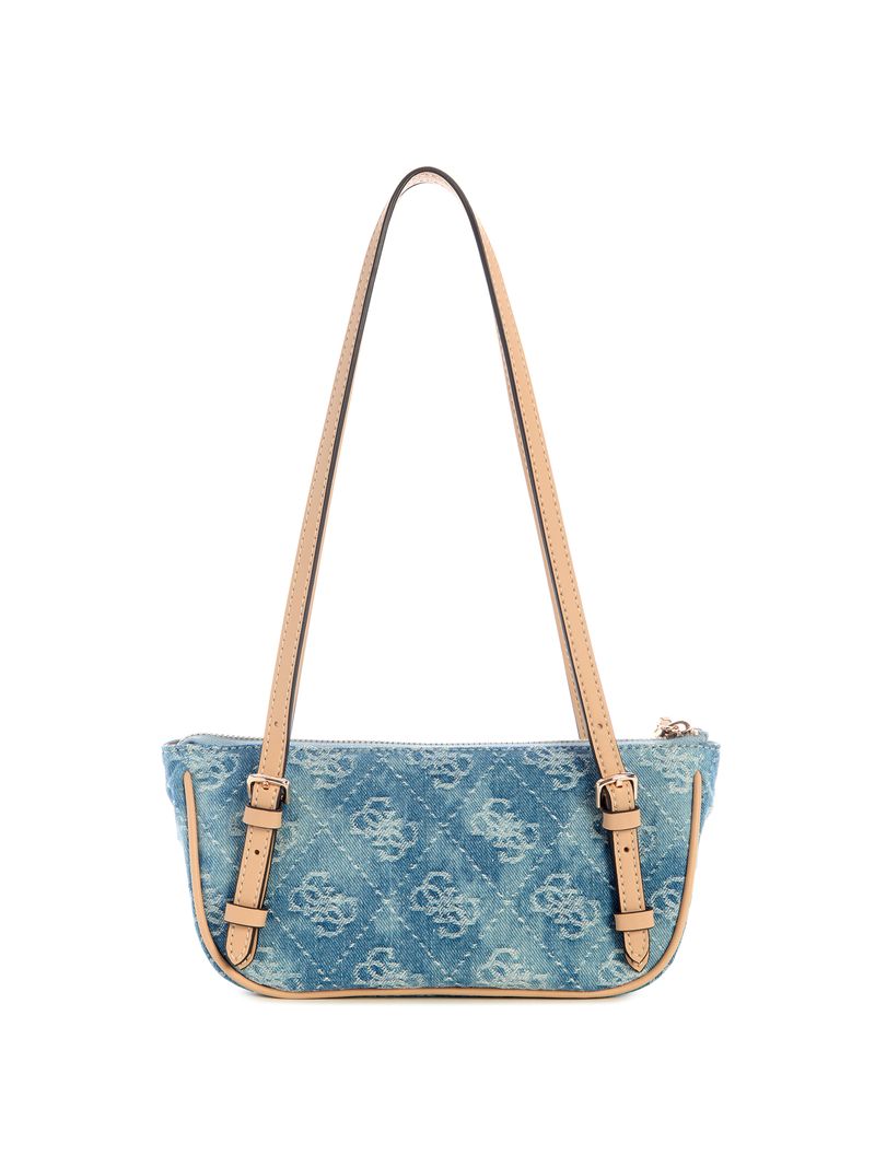 Bolsa-Mini-Satchel-Guess-Cerelia