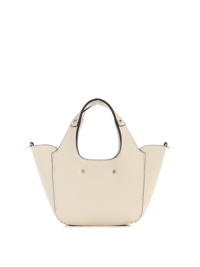 Bolsa-Mini-Tote-Guess-Helina