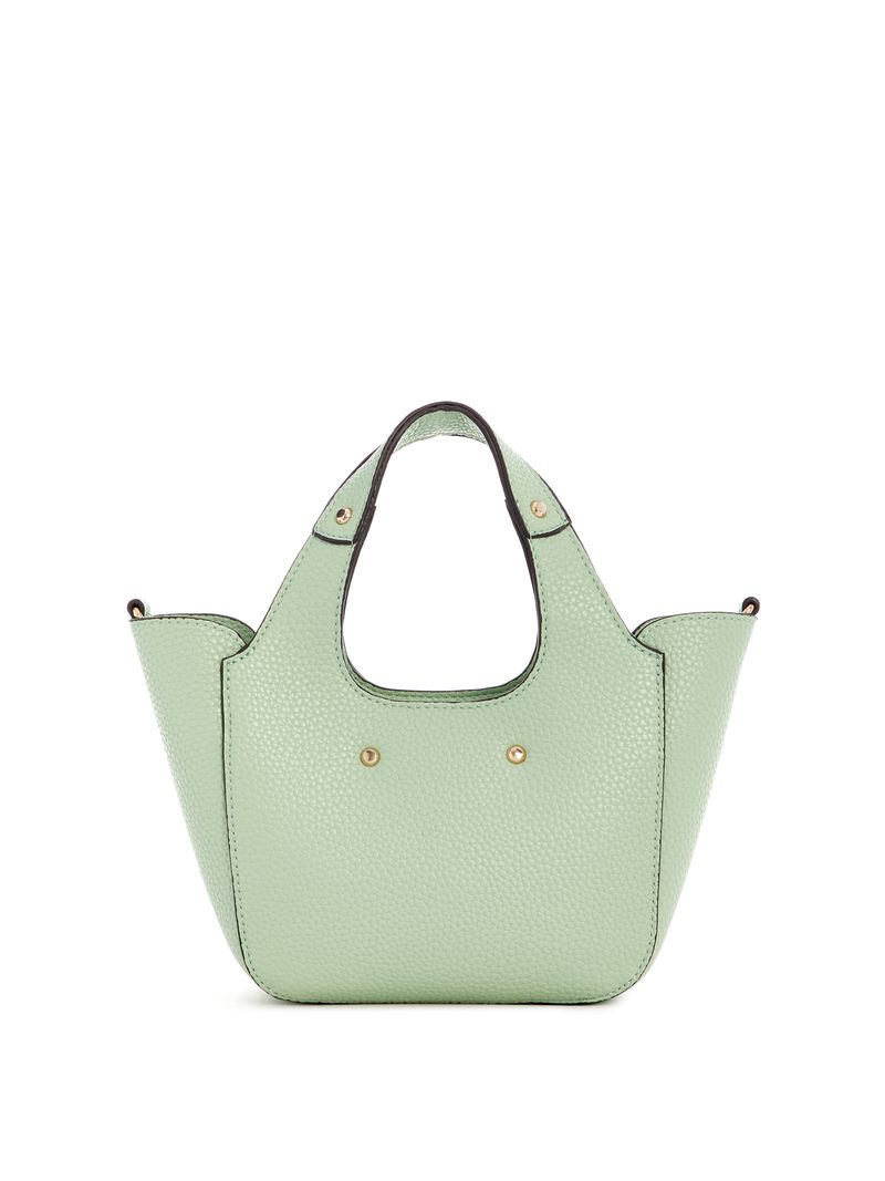 Bolsa-Mini-Tote-Guess-Helina
