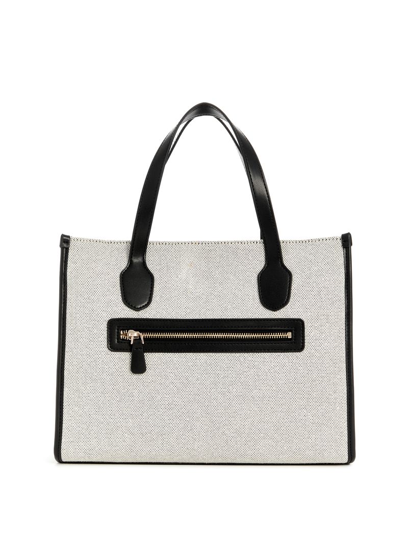 Bolsa-Tote-Guess-G-Status