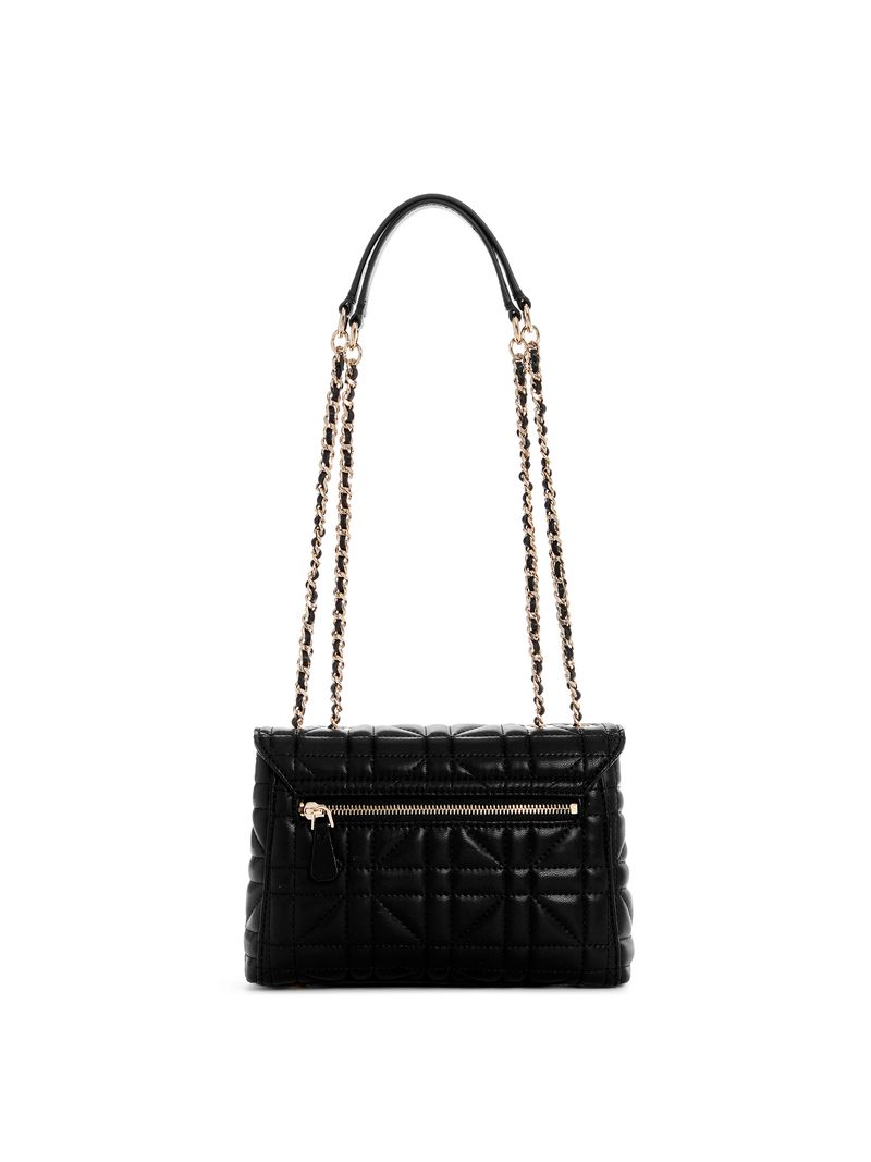 Bolsa-Crossbody-Flap-Guess-Edita