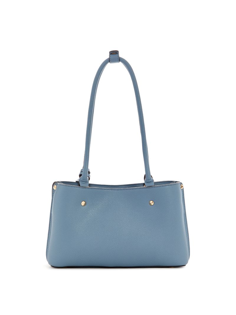 Bolsa-Satchel-Guess-Meridian