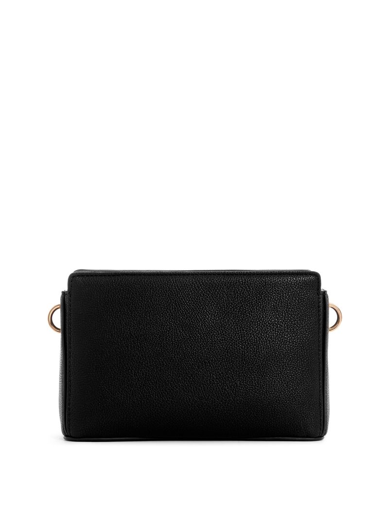 Bolsa-Crossbody-Guess-Meridian