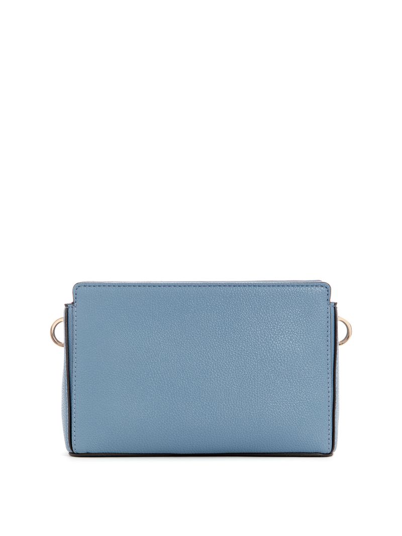 Bolsa-Crossbody-Guess-Meridian