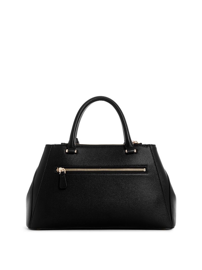 Bolsa-Satchel-Guess-Nastra