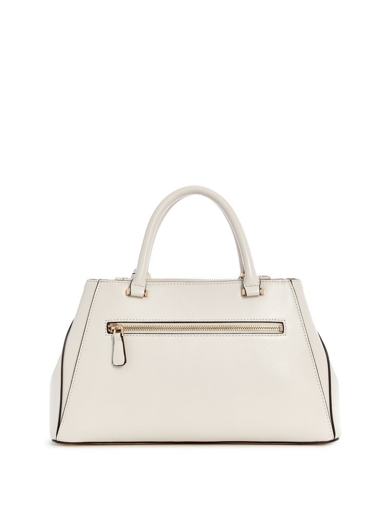 Bolsa-Satchel-Guess-Nastra