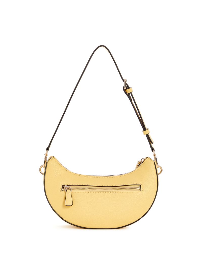 Bolsa-Shoulderbag-Guess-Nastra