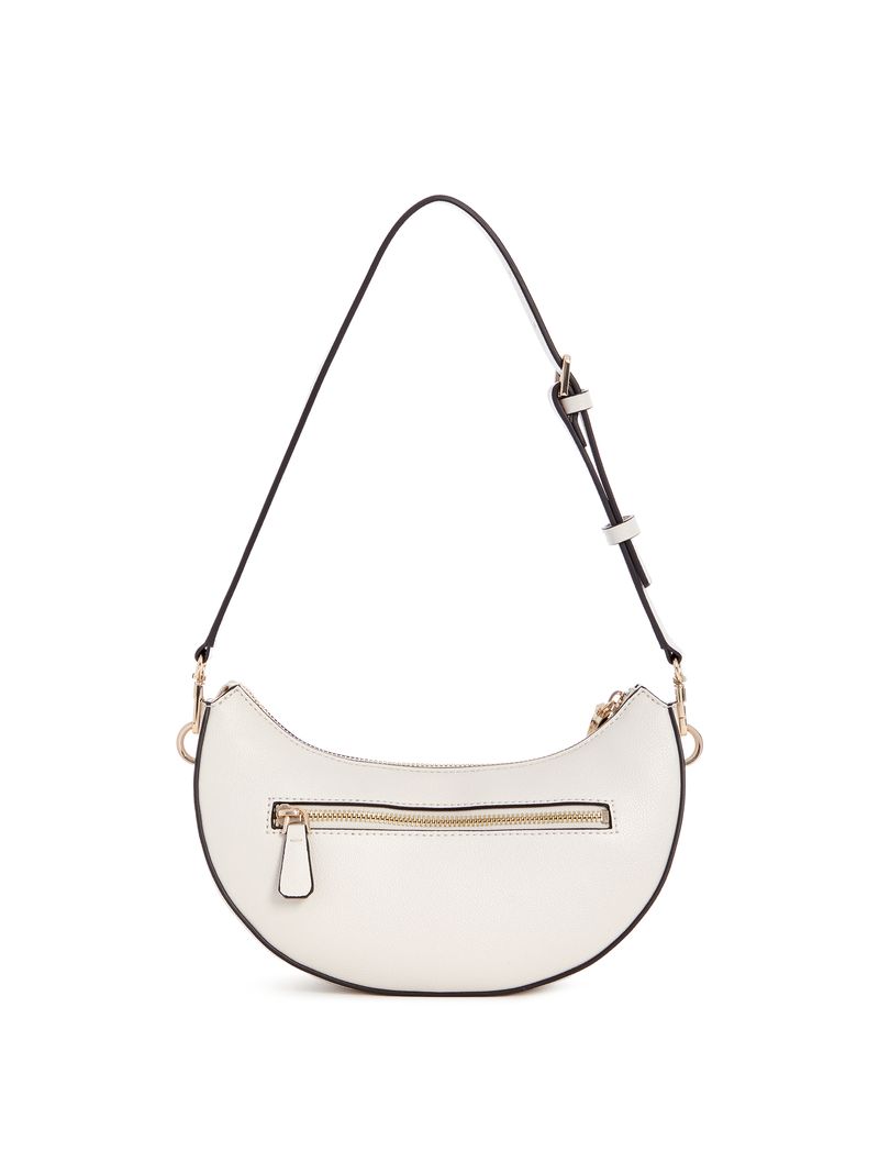 Bolsa-Shoulderbag-Guess-Nastra