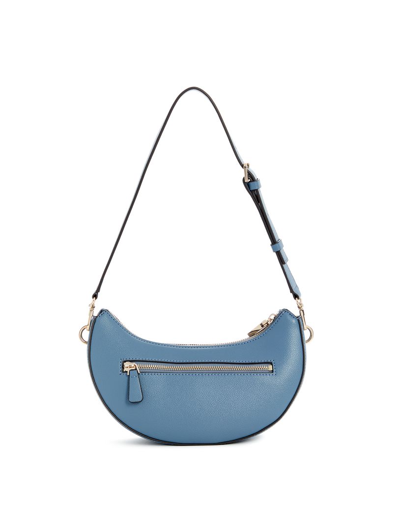 Bolsa-Shoulderbag-Guess-Nastra