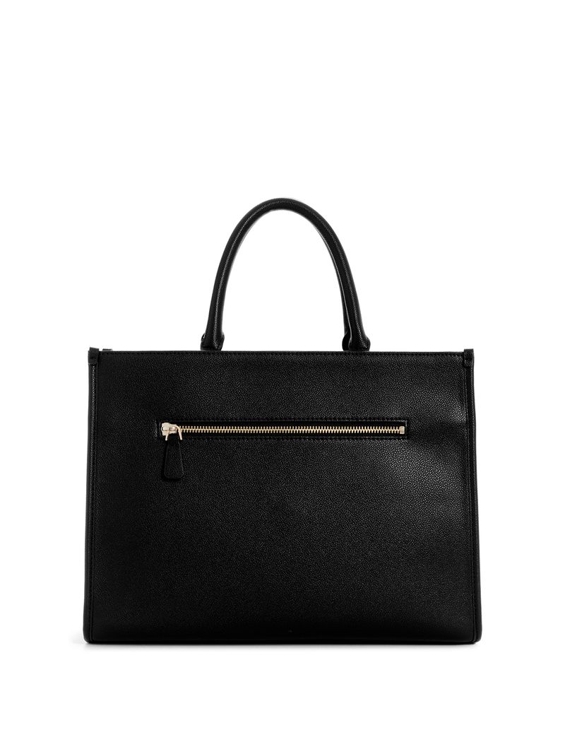 Bolsa-Tote-Guess-Nastra