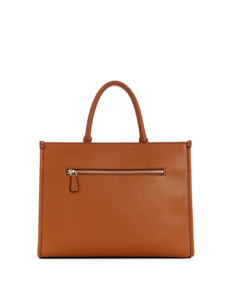 Bolsa-Tote-Guess-Nastra