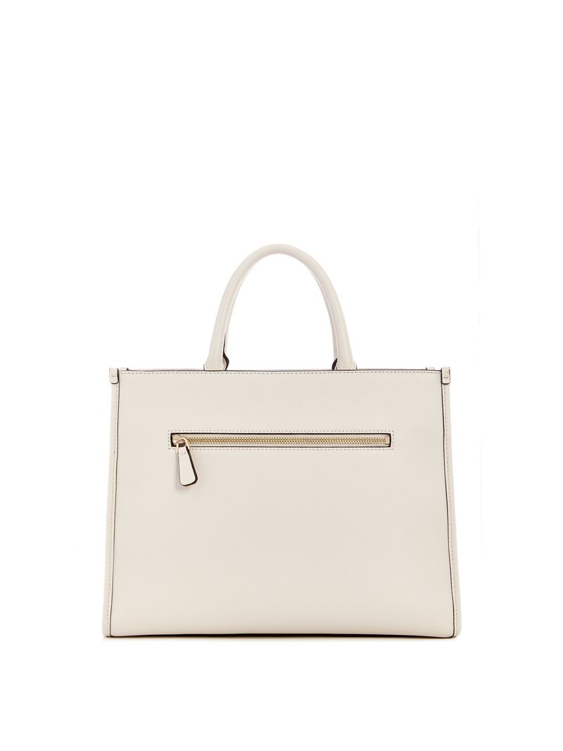 Bolsa-Tote-Guess-Nastra